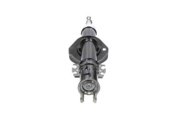 Kavo parts SSA-10095 Front oil and gas suspension shock absorber SSA10095