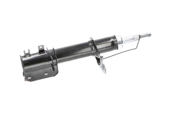 Buy Kavo parts SSA10095 – good price at EXIST.AE!