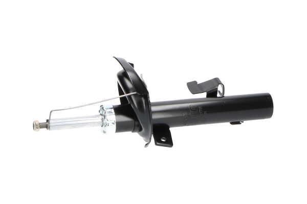 Buy Kavo parts SSA-10122 at a low price in United Arab Emirates!