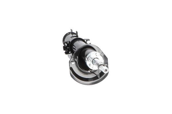 Buy Kavo parts SSA-10095 at a low price in United Arab Emirates!