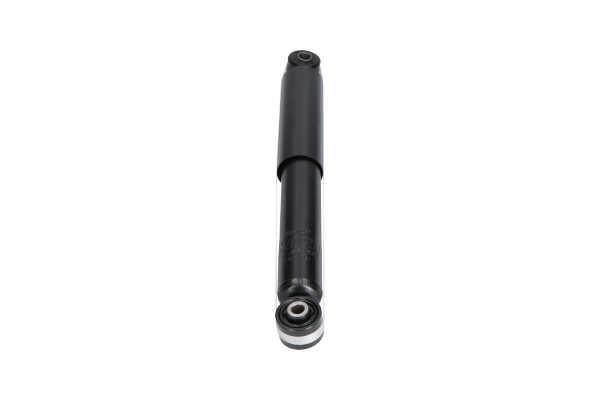 Kavo parts SSA-10267 Rear oil and gas suspension shock absorber SSA10267