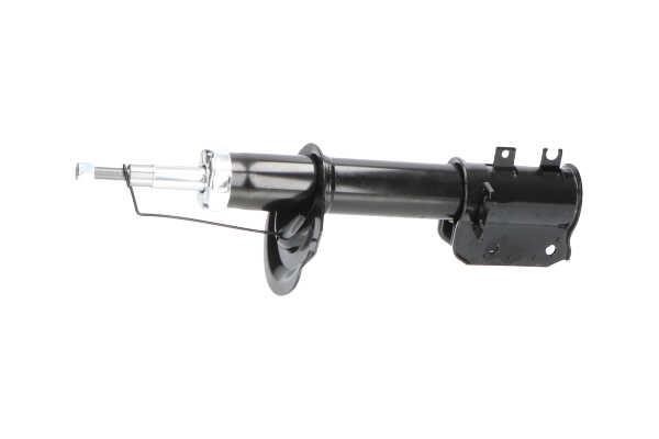 Front gas shock absorber Kavo parts SSA-10095