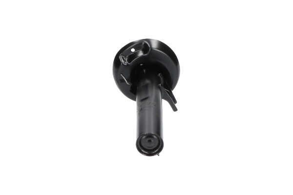 Kavo parts SSA-10269 Front oil and gas suspension shock absorber SSA10269