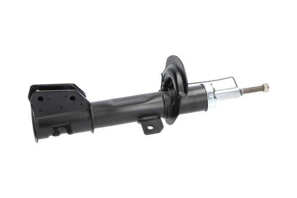 Front gas shock absorber Kavo parts SSA-10097