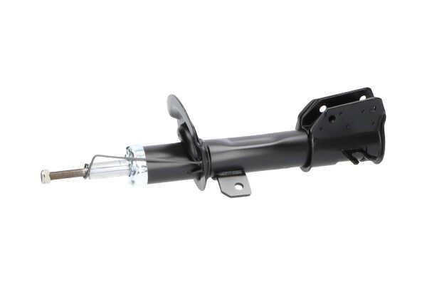 Buy Kavo parts SSA-10097 at a low price in United Arab Emirates!