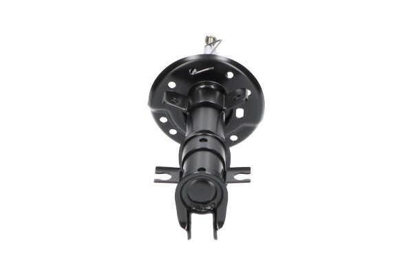 Kavo parts SSA-10098 Front oil and gas suspension shock absorber SSA10098