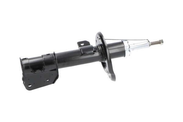 Front oil and gas suspension shock absorber Kavo parts SSA-10098