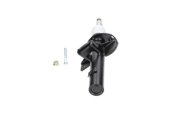 Kavo parts SSA-10126 Rear oil and gas suspension shock absorber SSA10126