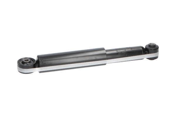 Buy Kavo parts SSA-10393 at a low price in United Arab Emirates!