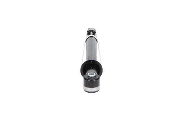 Kavo parts SSA-10237 Rear oil and gas suspension shock absorber SSA10237