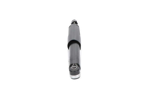 Kavo parts SSA-10238 Rear oil and gas suspension shock absorber SSA10238