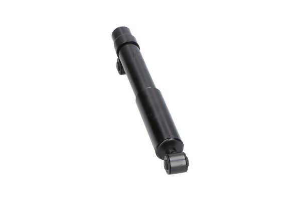 Rear oil and gas suspension shock absorber Kavo parts SSA-10103
