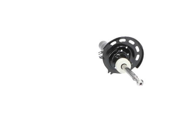 Front suspension shock absorber Kavo parts SSA-10409