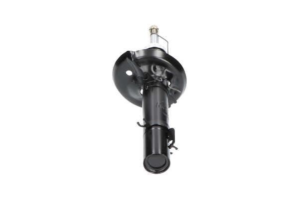 Kavo parts SSA-10239 Front oil and gas suspension shock absorber SSA10239