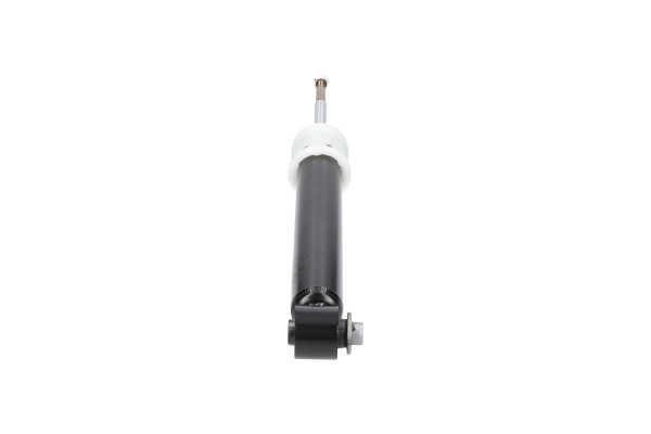 Kavo parts SSA-10566 Rear oil and gas suspension shock absorber SSA10566