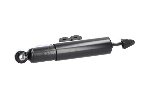 Front oil and gas suspension shock absorber Kavo parts SSA-3504