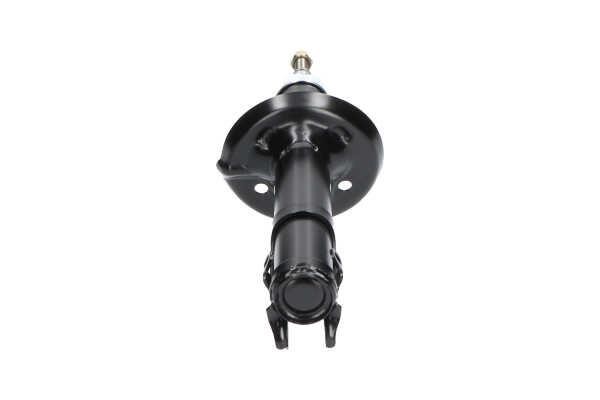 Kavo parts SSA-10244 Front oil shock absorber SSA10244