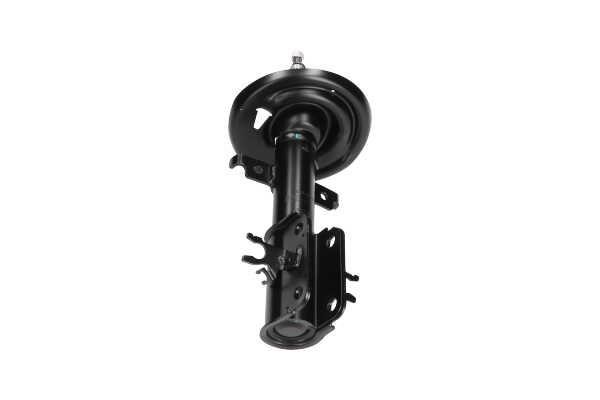 Kavo parts SSA-10567 Front oil and gas suspension shock absorber SSA10567
