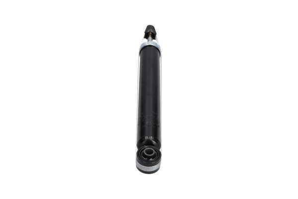 Kavo parts SSA-10569 Rear oil and gas suspension shock absorber SSA10569