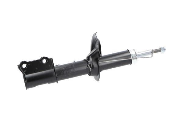 Front right gas oil shock absorber Kavo parts SSA-4004