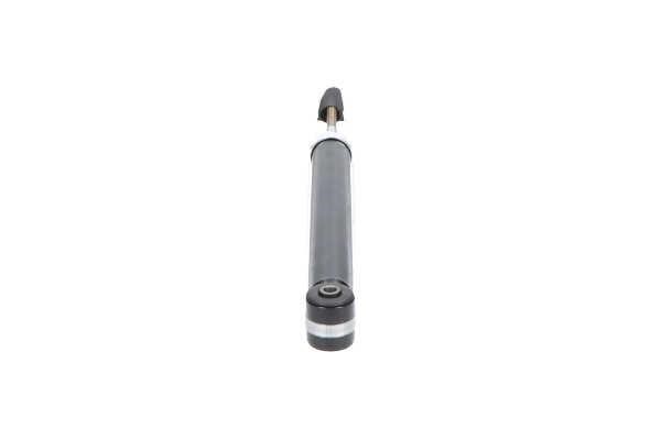 Kavo parts SSA-10248 Rear oil and gas suspension shock absorber SSA10248