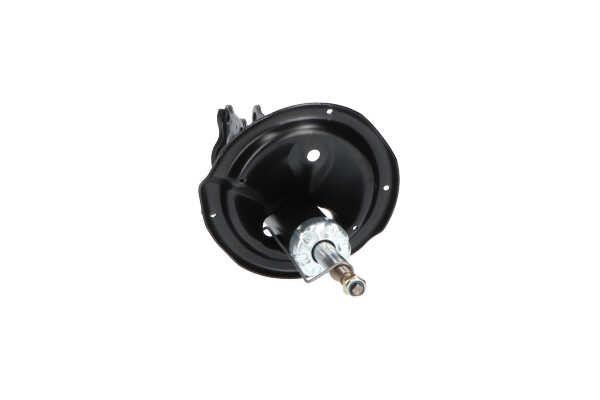 Front suspension shock absorber Kavo parts SSA-4012
