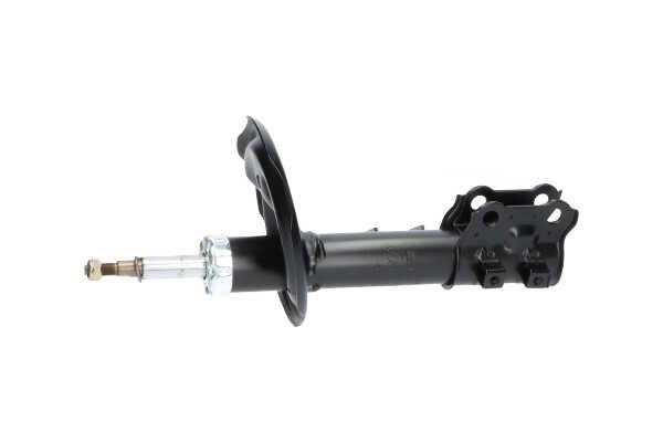 Front suspension shock absorber Kavo parts SSA-4012