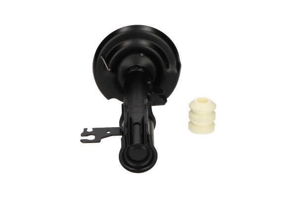 Struts Saab: SSA10577 Kavo parts Front suspension shock absorber