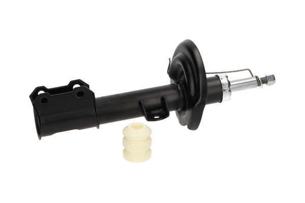 Front suspension shock absorber Kavo parts SSA-10577