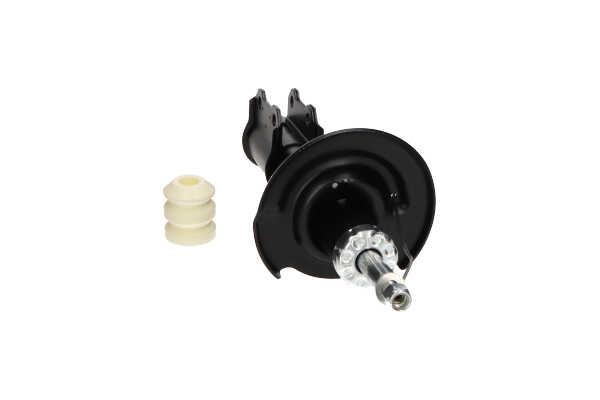Buy Kavo parts SSA-10577 at a low price in United Arab Emirates!