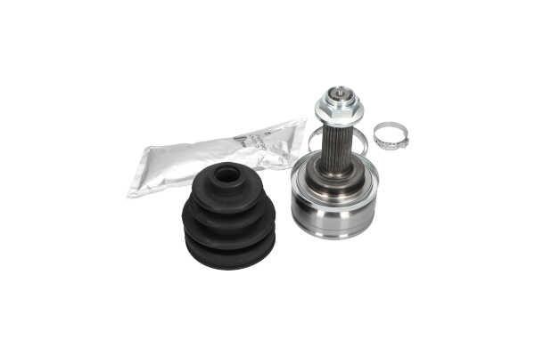 Buy Kavo parts CV-8007 at a low price in United Arab Emirates!