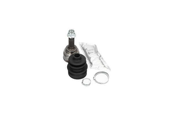 Buy Kavo parts CV-8504 at a low price in United Arab Emirates!