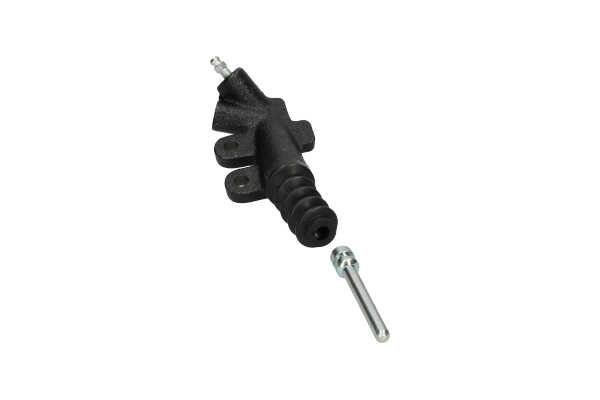 Kavo parts Clutch slave cylinder – price [object Object] PLN