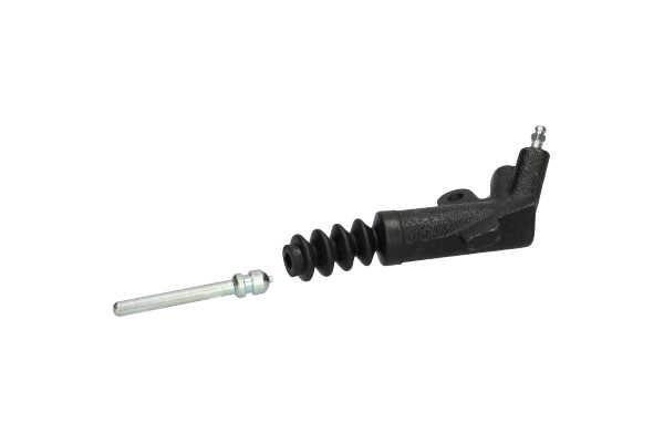 Buy Kavo parts CCS4504 – good price at EXIST.AE!