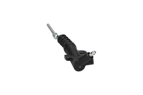 Clutch slave cylinder Kavo parts CCS4504