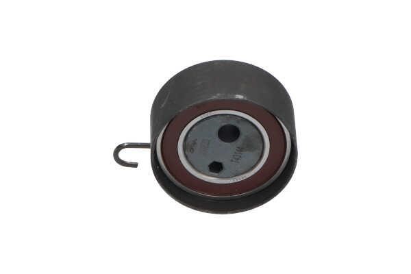 Kavo parts DTE-2028 Tensioner pulley, timing belt DTE2028