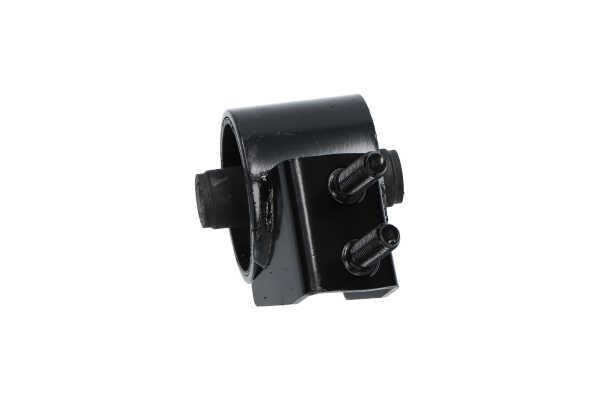 Engine mount Kavo parts EEM-4010