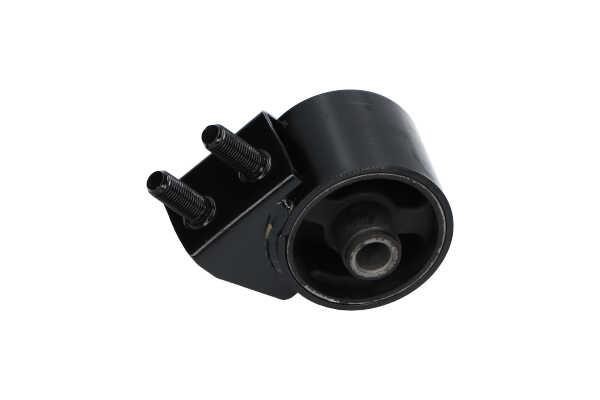 Buy Kavo parts EEM-4010 at a low price in United Arab Emirates!