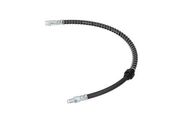Brake Hose Kavo parts BBH-6598