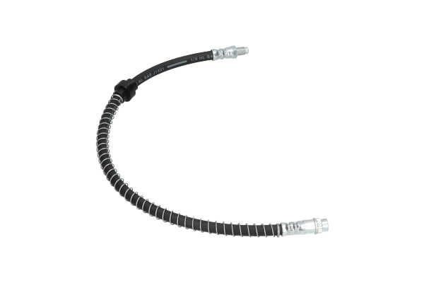 Buy Kavo parts BBH-6598 at a low price in United Arab Emirates!