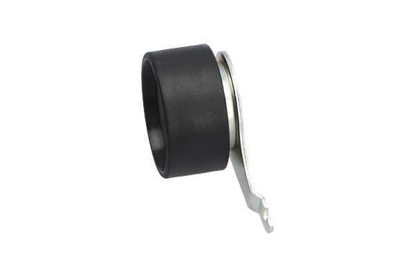 Tensioner pulley, timing belt Kavo parts DTE-4519
