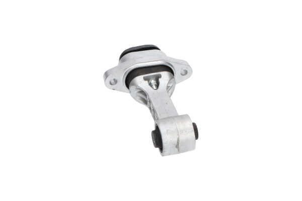 Buy Kavo parts EEM-4099 at a low price in United Arab Emirates!