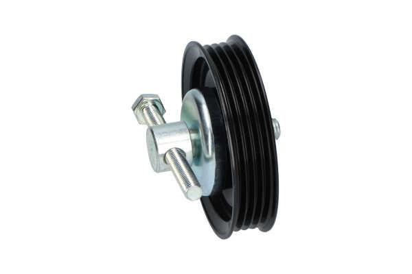Kavo parts V-ribbed belt tensioner (drive) roller – price
