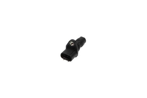 Buy Kavo parts ECR3502 – good price at EXIST.AE!