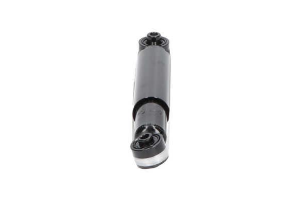 Kavo parts SSA-6527 Rear oil and gas suspension shock absorber SSA6527