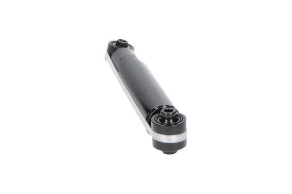 Buy Kavo parts SSA-6527 at a low price in United Arab Emirates!