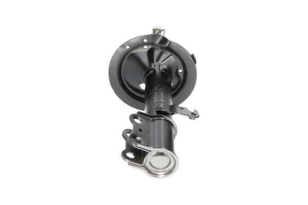 Kavo parts SSA-9059 Front right gas oil shock absorber SSA9059