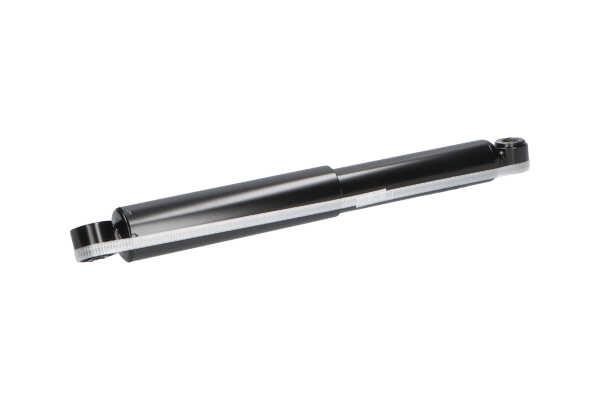 Buy Kavo parts SSA-6530 at a low price in United Arab Emirates!
