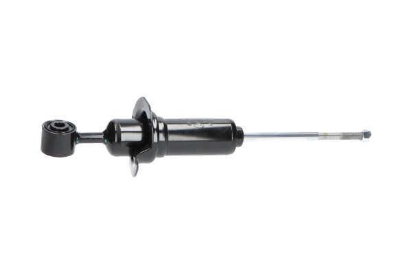 Front gas shock absorber Kavo parts SSA-6531