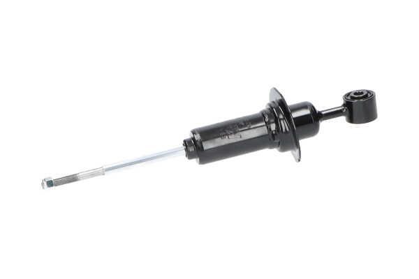 Buy Kavo parts SSA-6531 at a low price in United Arab Emirates!
